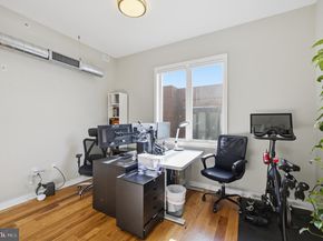 1247 E Columbia Avenue 33, Philadelphia PA 19125