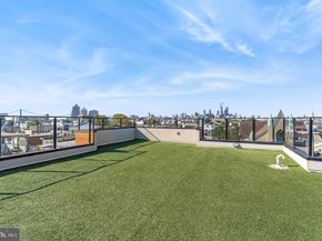 1247 E Columbia Avenue 33, Philadelphia PA 19125