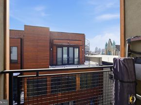 1247 E Columbia Avenue 33, Philadelphia PA 19125