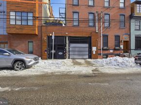 1247 E Columbia Avenue 33, Philadelphia PA 19125