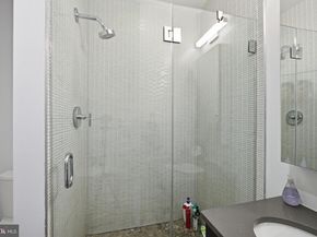 1247 E Columbia Avenue 33, Philadelphia PA 19125