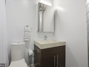 1247 E Columbia Avenue 33, Philadelphia PA 19125