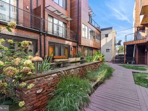 1247 E Columbia Avenue 33, Philadelphia PA 19125