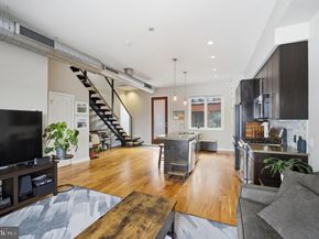 1247 E Columbia Avenue 33, Philadelphia PA 19125