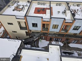 1247 E Columbia Avenue 33, Philadelphia PA 19125