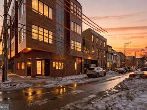 1247 E Columbia Avenue 33, Philadelphia PA 19125