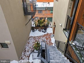 1247 E Columbia Avenue 33, Philadelphia PA 19125