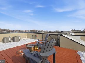 1247 E Columbia Avenue 33, Philadelphia PA 19125