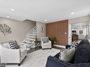 911 W Cobbs Creek Parkway, Lansdowne PA 19050