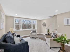 911 W Cobbs Creek Parkway, Lansdowne PA 19050