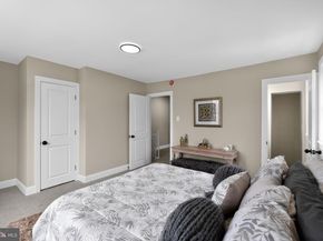 911 W Cobbs Creek Parkway, Lansdowne PA 19050