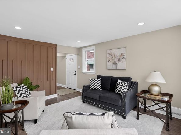 911 W Cobbs Creek Parkway, Lansdowne PA 19050