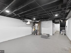 911 W Cobbs Creek Parkway, Lansdowne PA 19050