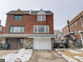 911 W Cobbs Creek Parkway, Lansdowne PA 19050