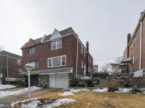 911 W Cobbs Creek Parkway, Lansdowne PA 19050