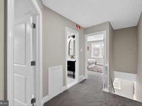 911 W Cobbs Creek Parkway, Lansdowne PA 19050