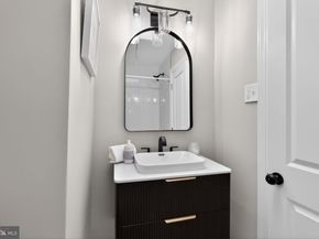 911 W Cobbs Creek Parkway, Lansdowne PA 19050