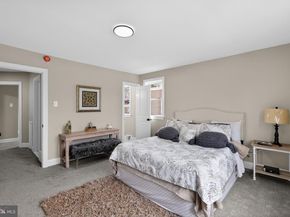 911 W Cobbs Creek Parkway, Lansdowne PA 19050