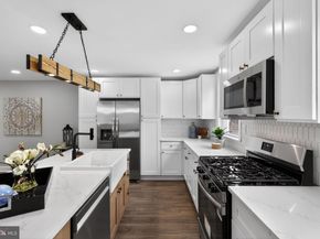 911 W Cobbs Creek Parkway, Lansdowne PA 19050