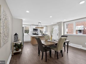 911 W Cobbs Creek Parkway, Lansdowne PA 19050