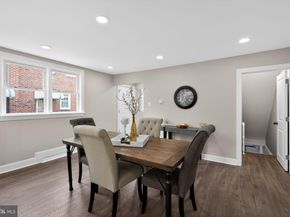 911 W Cobbs Creek Parkway, Lansdowne PA 19050