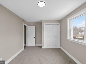 911 W Cobbs Creek Parkway, Lansdowne PA 19050