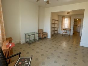 2611 N 2nd Street, Philadelphia PA 19133