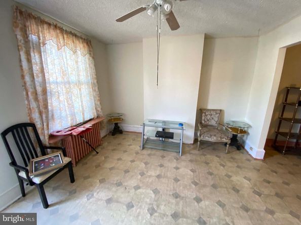 2611 N 2nd Street, Philadelphia PA 19133