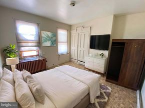 2611 N 2nd Street, Philadelphia PA 19133