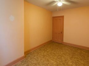 2611 N 2nd Street, Philadelphia PA 19133