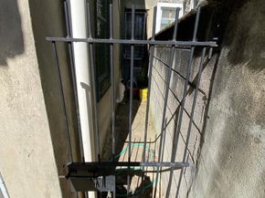 2611 N 2nd Street, Philadelphia PA 19133