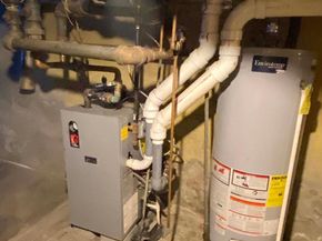 2611 N 2nd Street, Philadelphia PA 19133