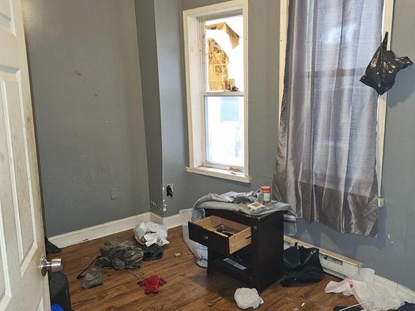 1214 W Erie Avenue, Philadelphia PA 19140