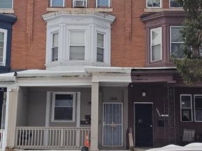 1214 W Erie Avenue, Philadelphia PA 19140