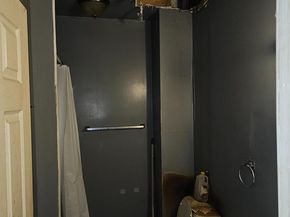 1214 W Erie Avenue, Philadelphia PA 19140