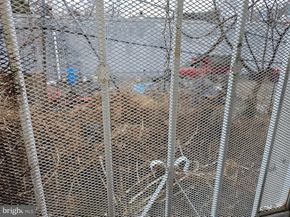 1214 W Erie Avenue, Philadelphia PA 19140