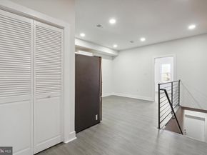 1234 W Venango Street, Philadelphia PA 19140