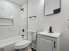 1234 W Venango Street, Philadelphia PA 19140