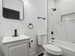 1234 W Venango Street, Philadelphia PA 19140