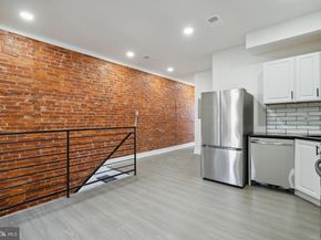 1234 W Venango Street, Philadelphia PA 19140