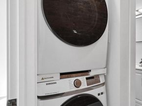 1234 W Venango Street, Philadelphia PA 19140