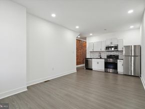 1234 W Venango Street, Philadelphia PA 19140