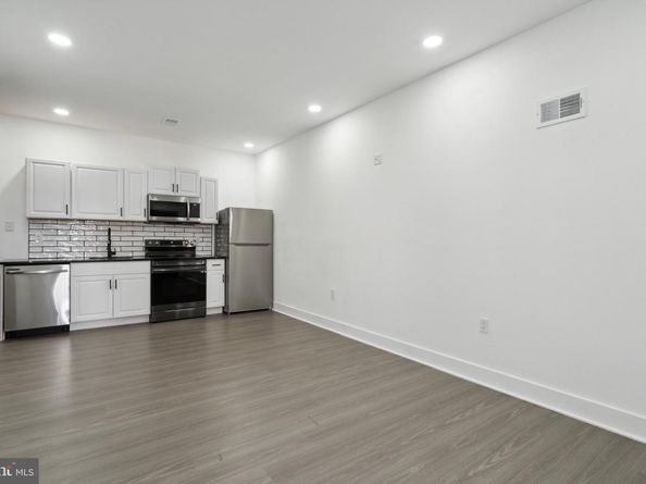 1234 W Venango Street, Philadelphia PA 19140