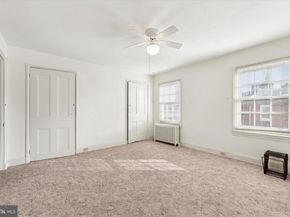 1127 Green Street, Philadelphia PA 19123