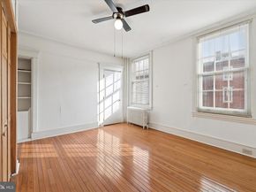 1127 Green Street, Philadelphia PA 19123