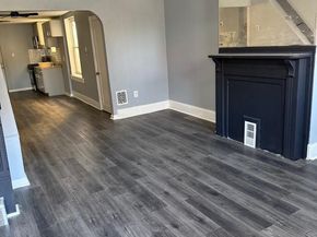 2332 N Lambert Street, Philadelphia PA 19132