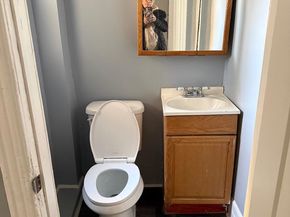 2332 N Lambert Street, Philadelphia PA 19132