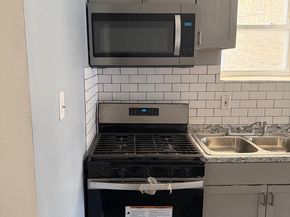 2332 N Lambert Street, Philadelphia PA 19132