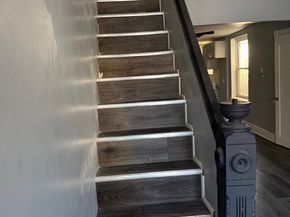 2332 N Lambert Street, Philadelphia PA 19132