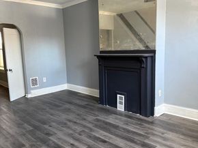 2332 N Lambert Street, Philadelphia PA 19132